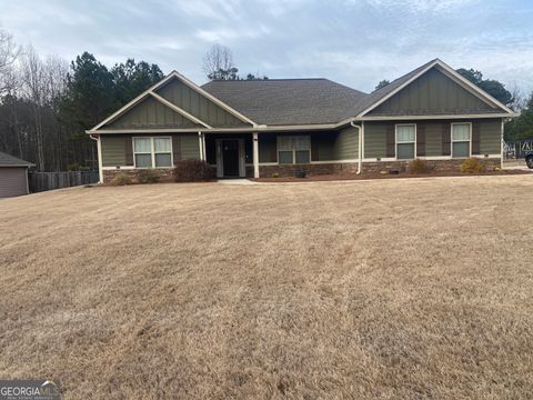 105 Harlan Trace Villa Rica GA 30180