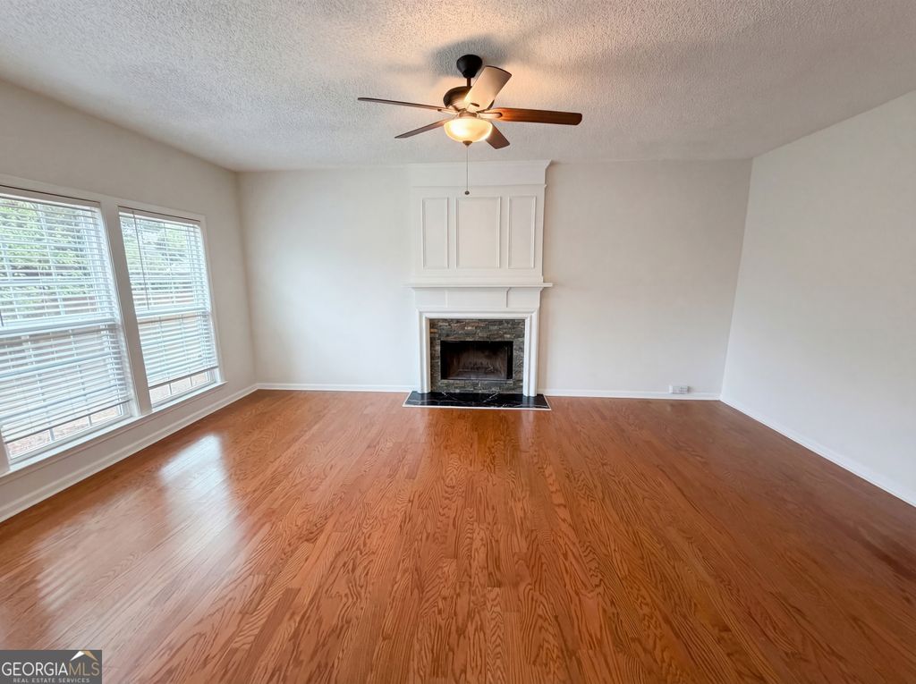 Photo of 3935 Lake Lanier Drive, Duluth, GA 30097 (MLS # 10722955)