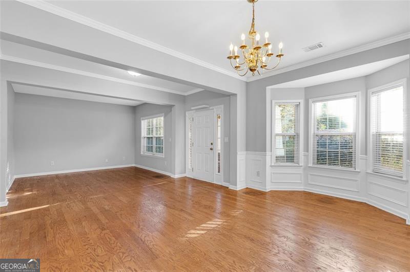 785 BECKENHAM WALK DR