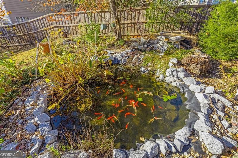 785 BECKENHAM WALK DR