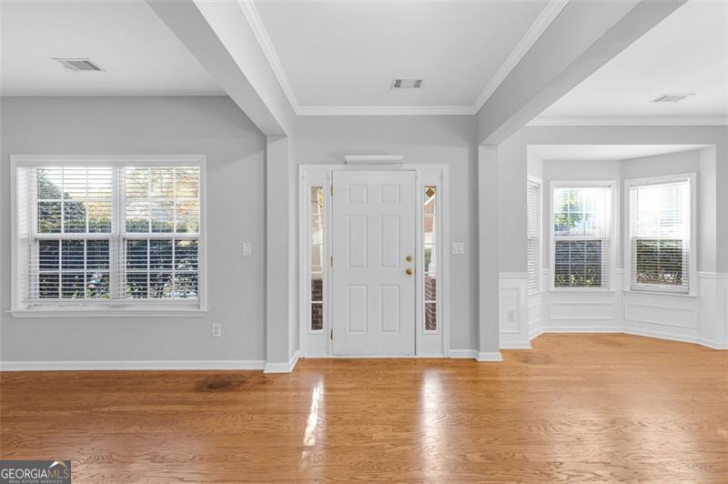 785 BECKENHAM WALK DR