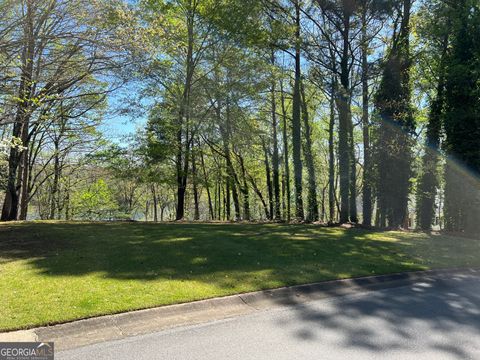 3274 Dunlap DR Gainesville GA 30506