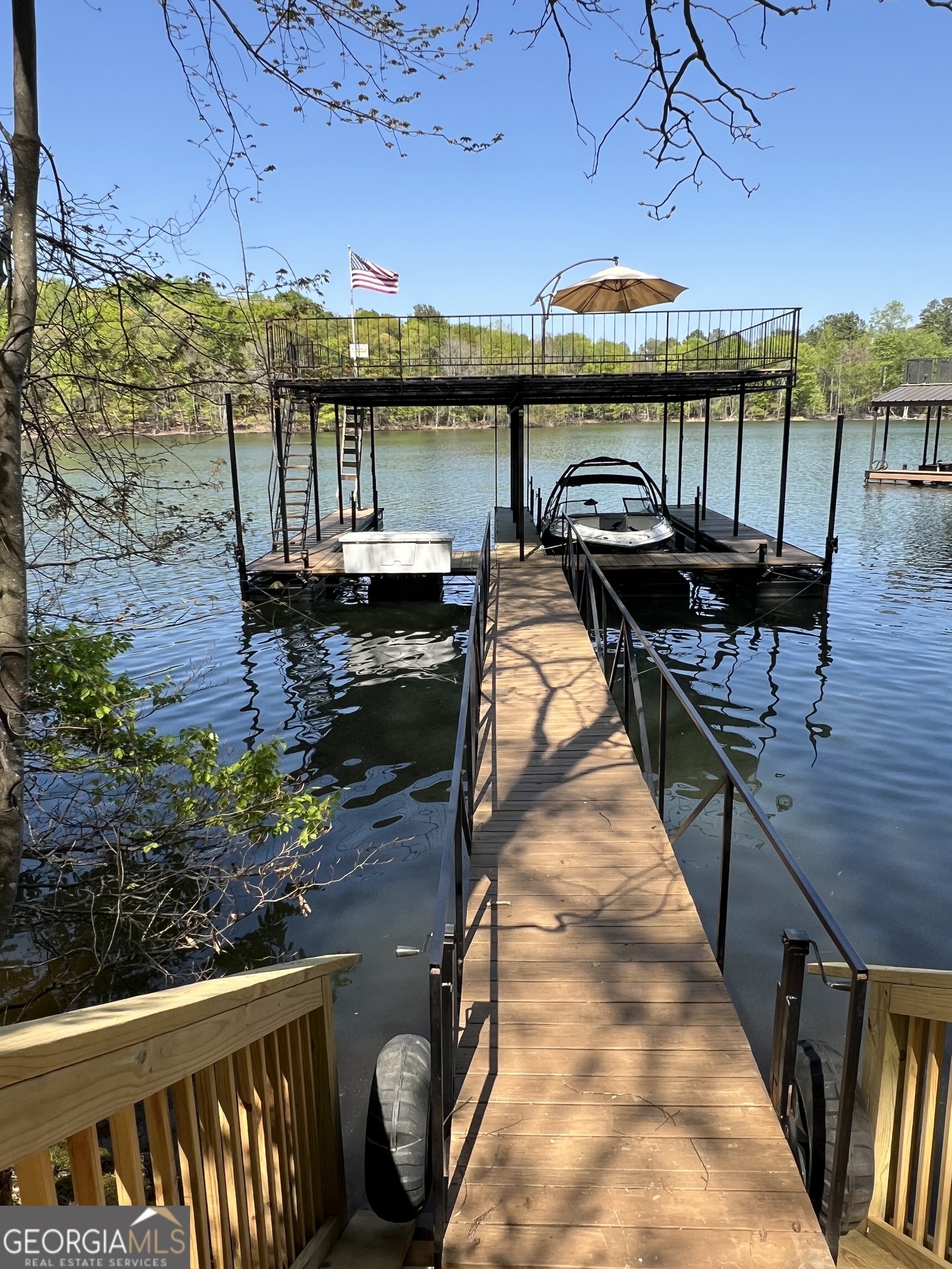 3274 Dunlap DR