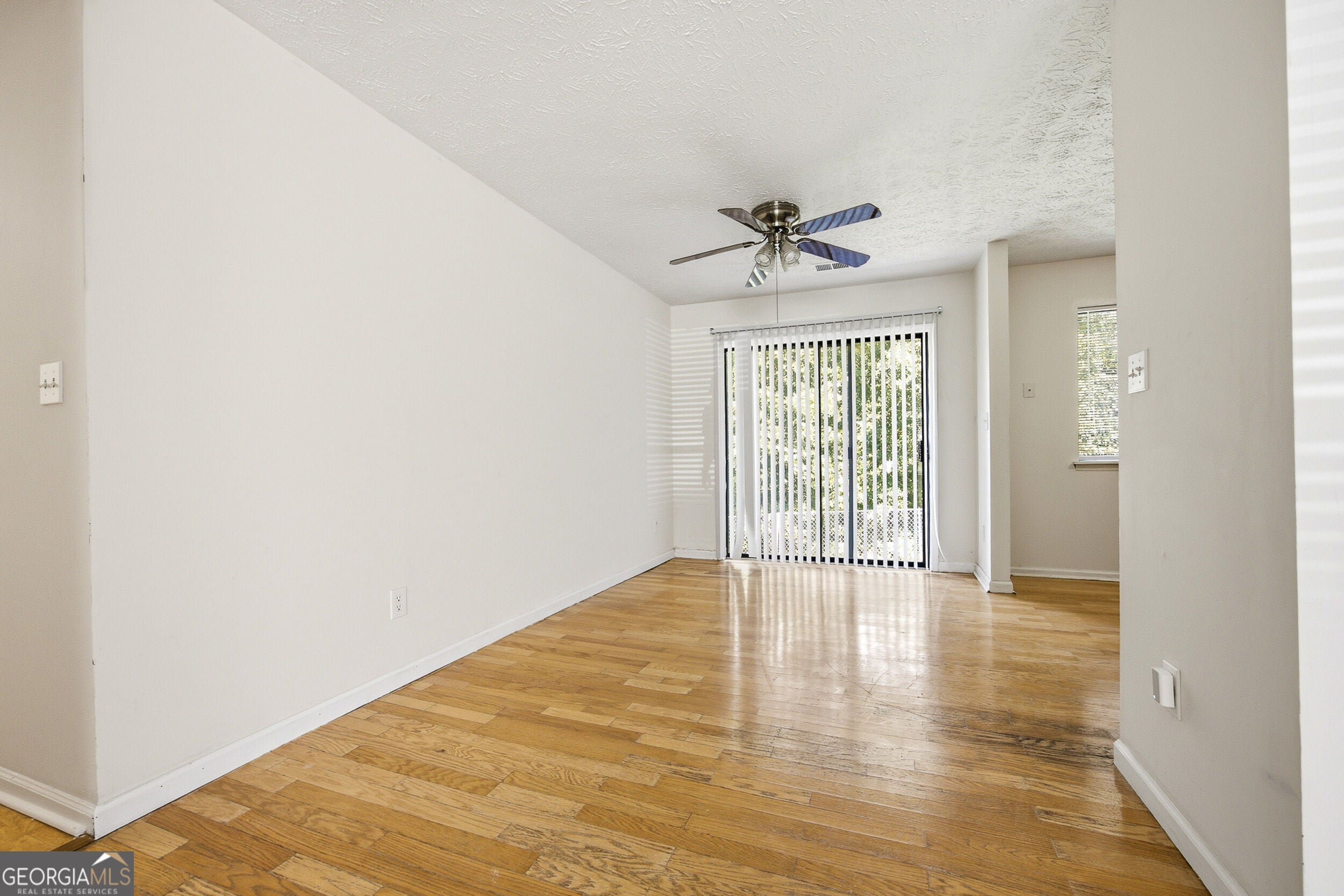 7029 Hania DR