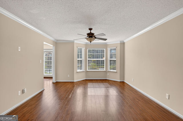 1534 Gunstock CT