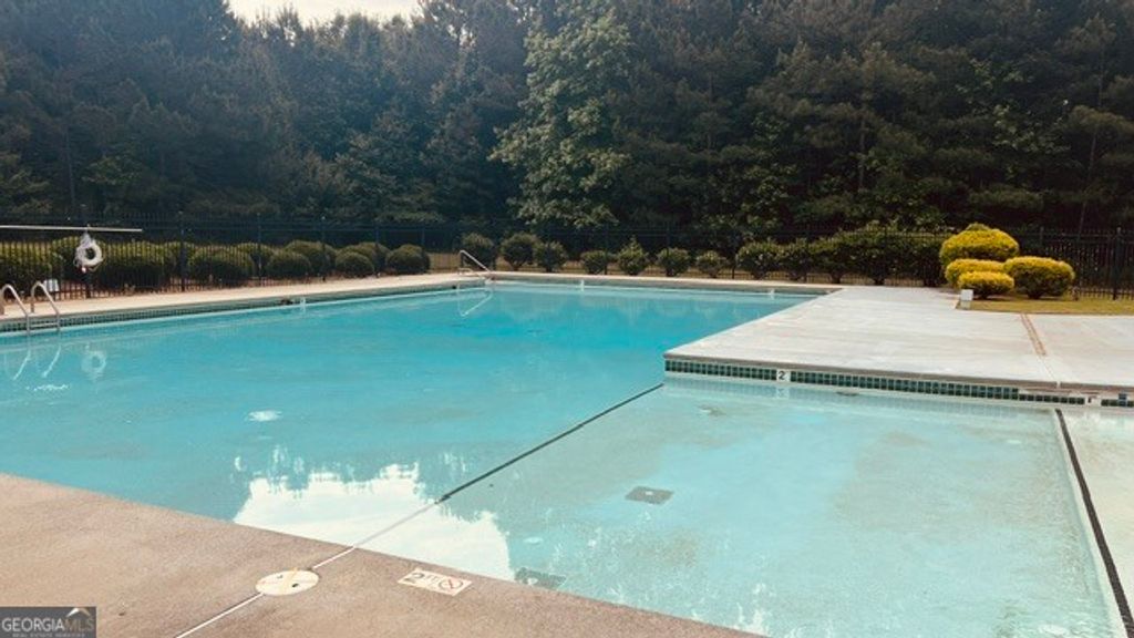 Photo of 1534 Gunstock Court, Hampton, GA 30228 (MLS # 10761601)