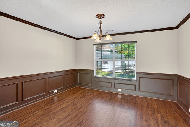 1534 Gunstock CT