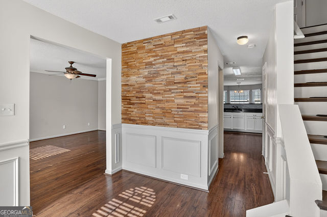 1534 Gunstock CT