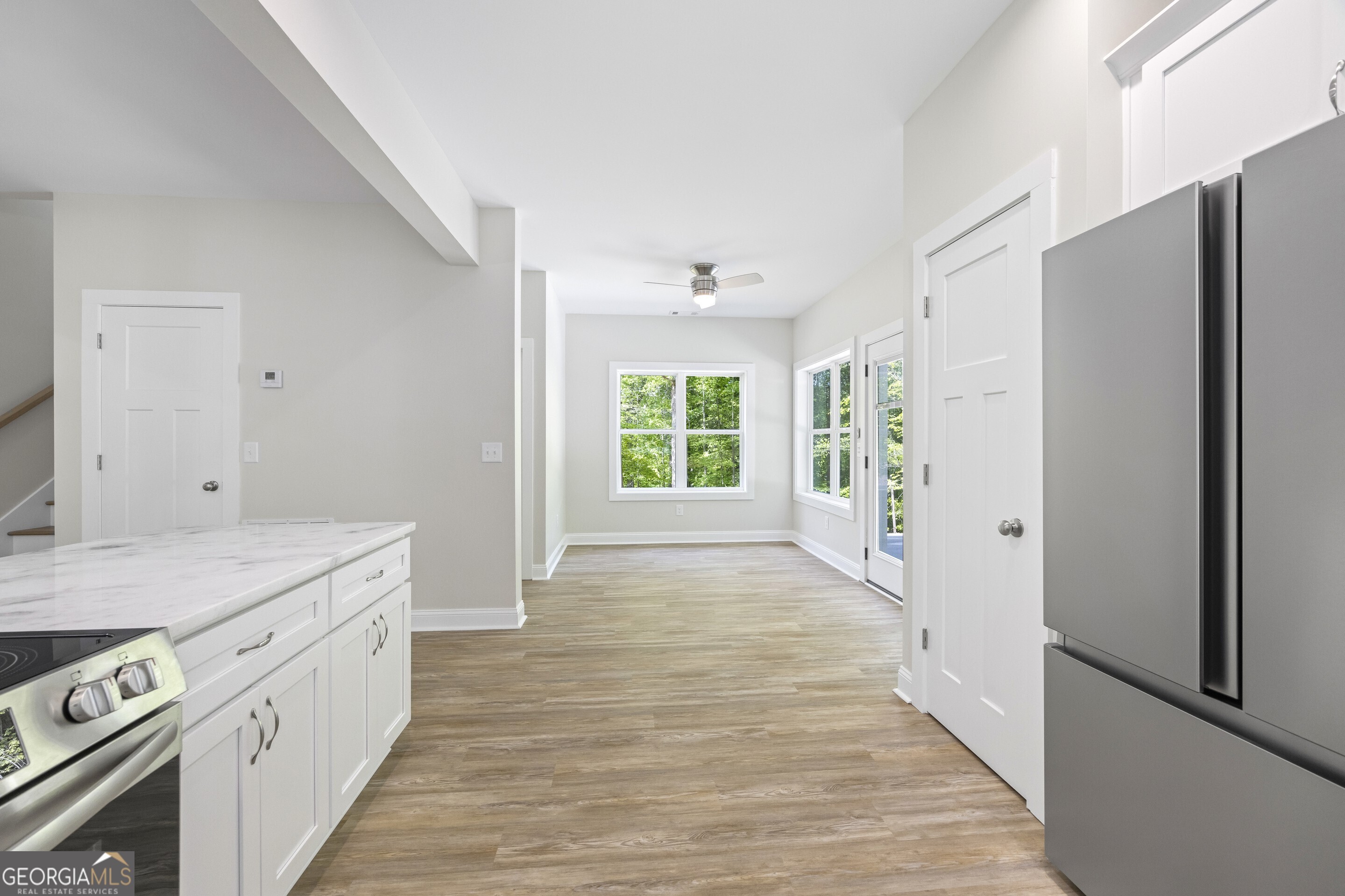 Lavonia, Georgia 30553, United States, 2 Bedrooms Bedrooms, ,3 BathroomsBathrooms,Residential,Active,119705