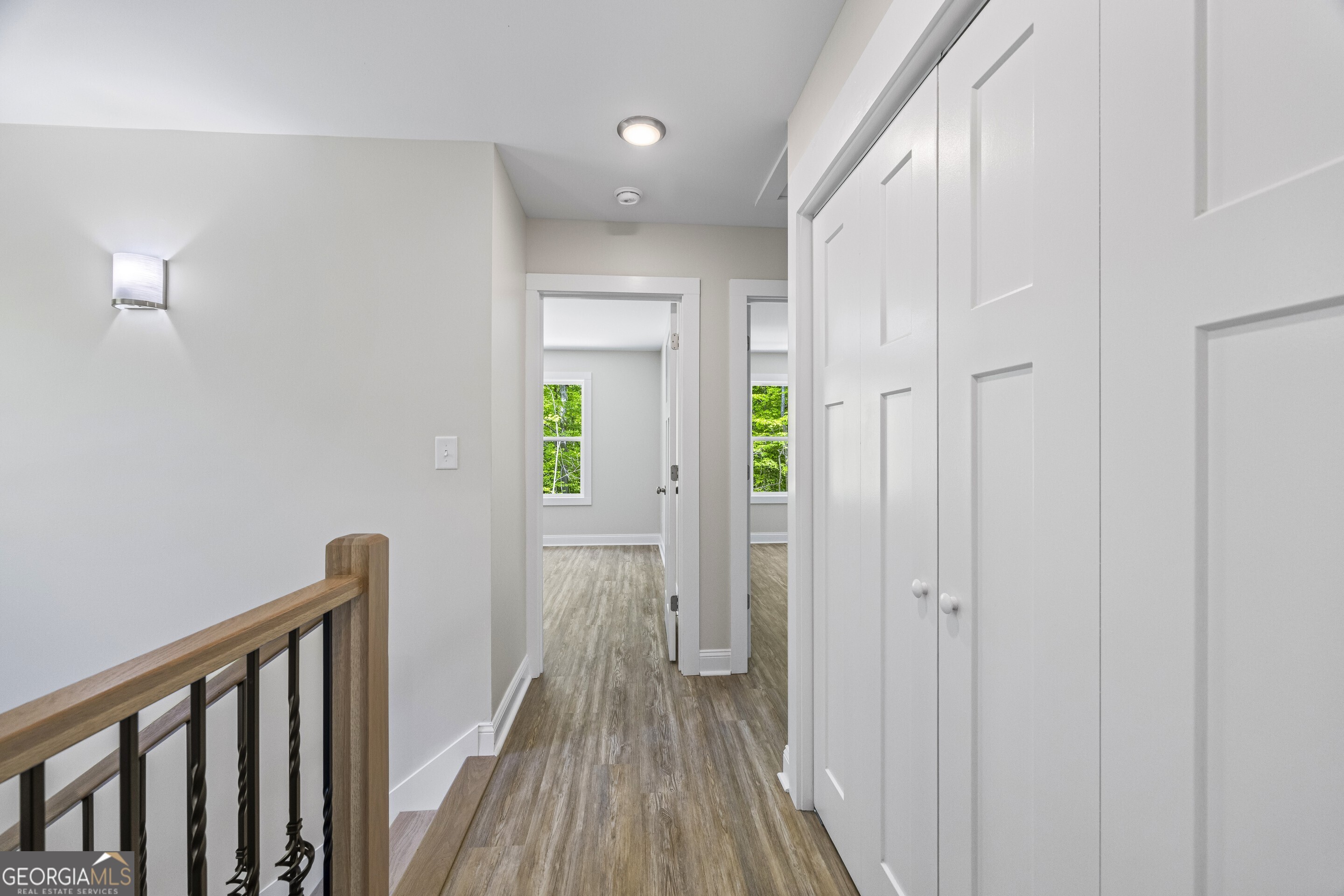 Lavonia, Georgia 30553, United States, 2 Bedrooms Bedrooms, ,3 BathroomsBathrooms,Residential,Active,119705