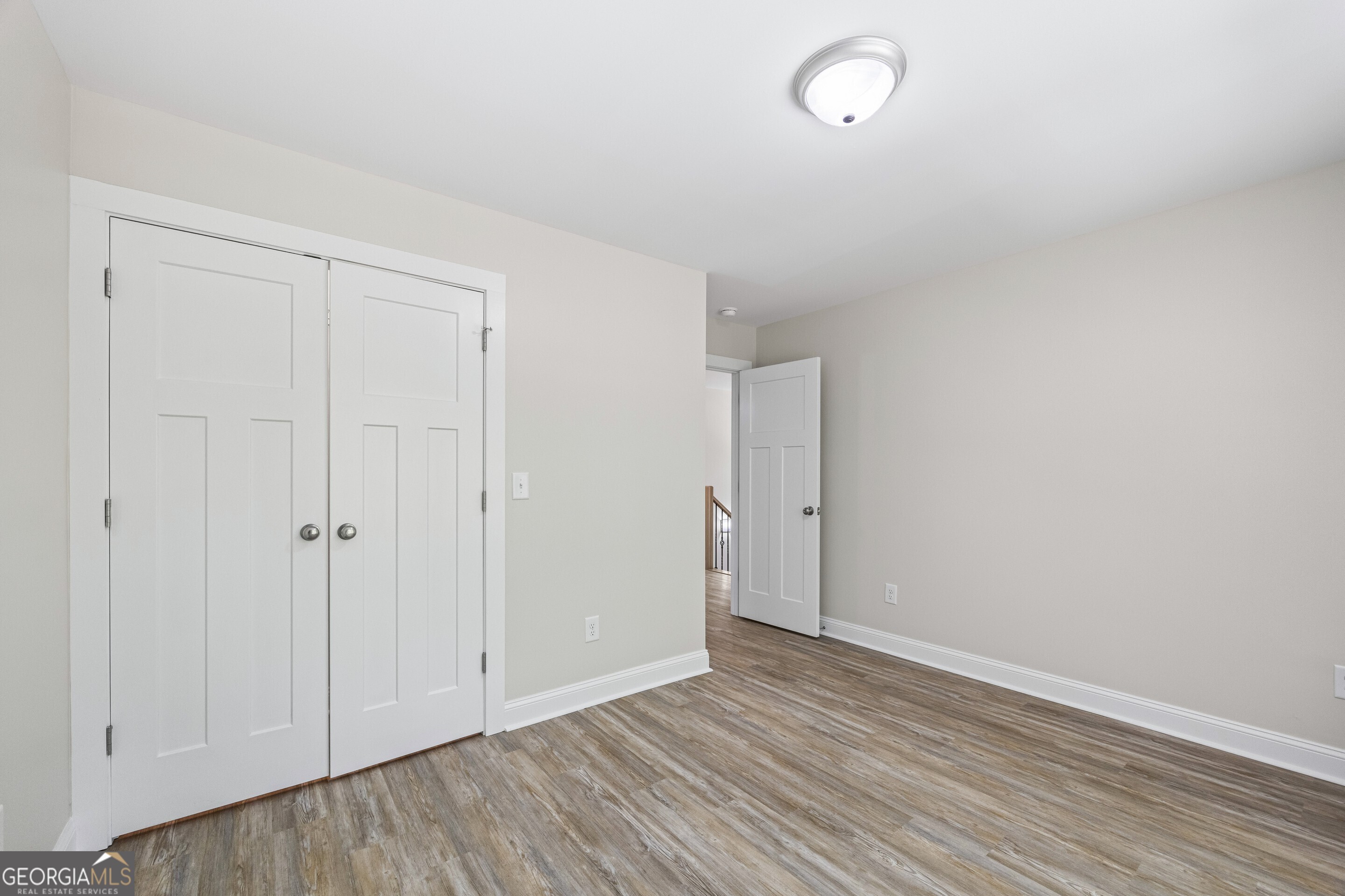 Lavonia, Georgia 30553, United States, 2 Bedrooms Bedrooms, ,3 BathroomsBathrooms,Residential,Active,119705