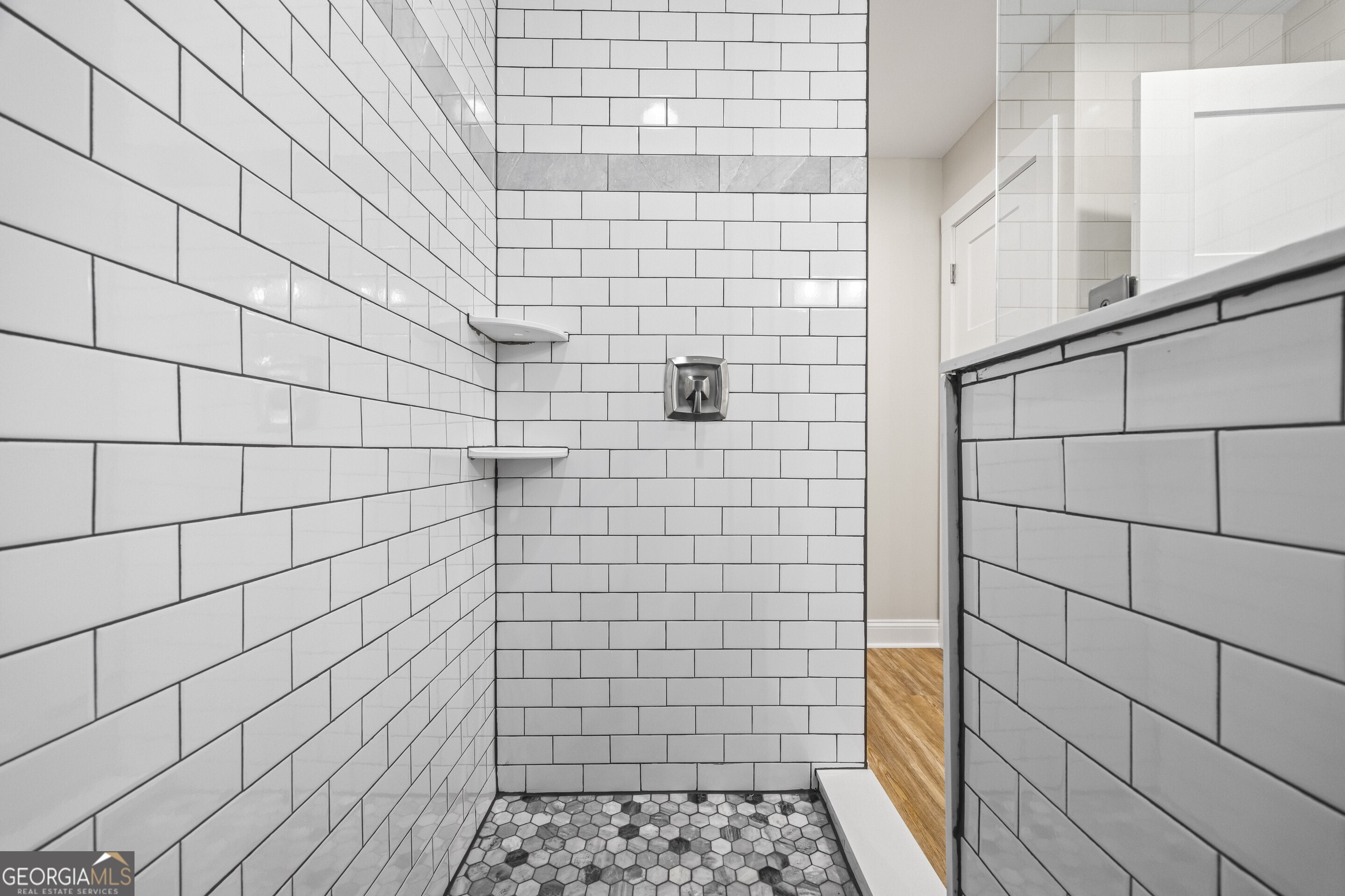 Lavonia, Georgia 30553, United States, 2 Bedrooms Bedrooms, ,3 BathroomsBathrooms,Residential,Active,119705