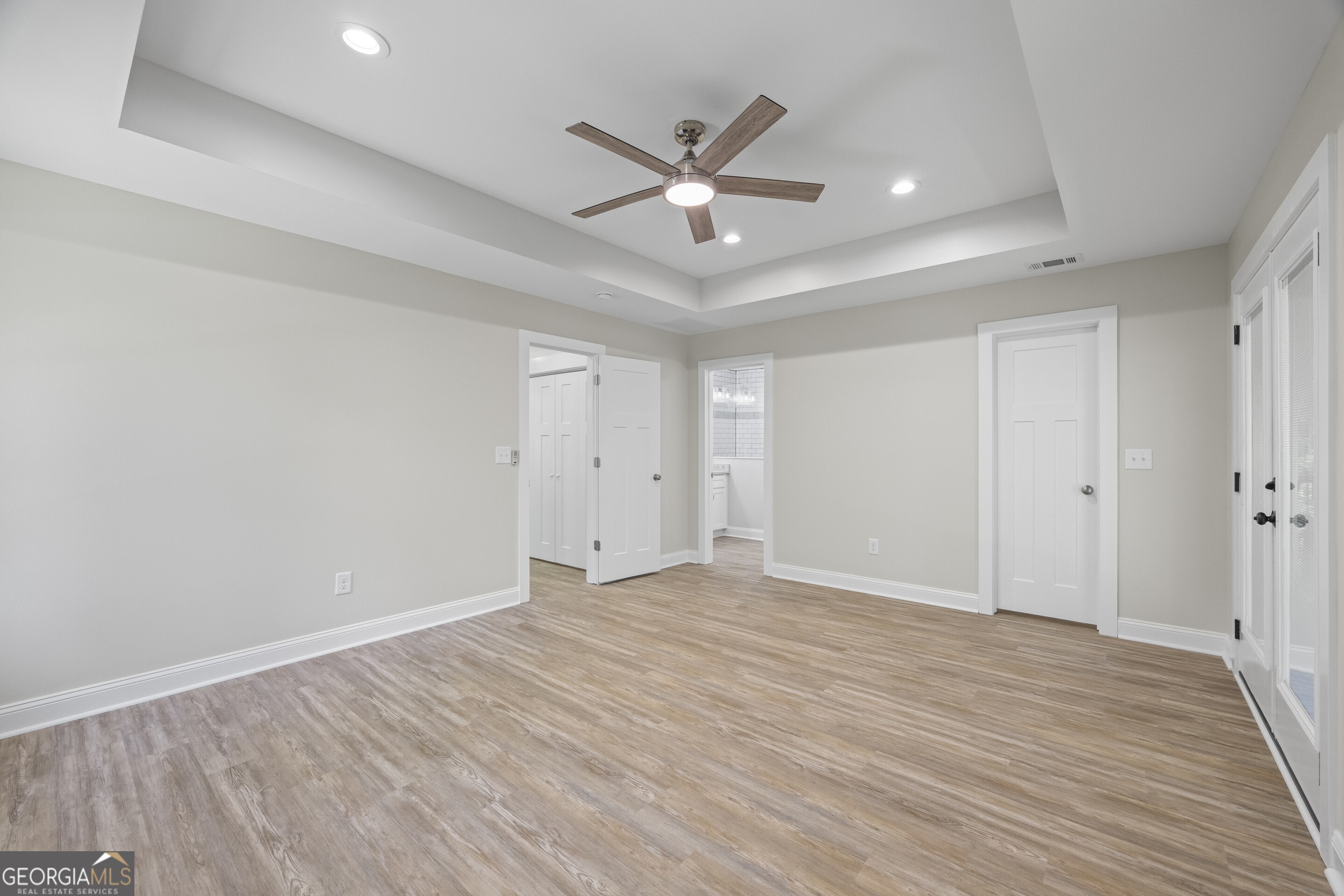 Lavonia, Georgia 30553, United States, 2 Bedrooms Bedrooms, ,3 BathroomsBathrooms,Residential,Active,119705