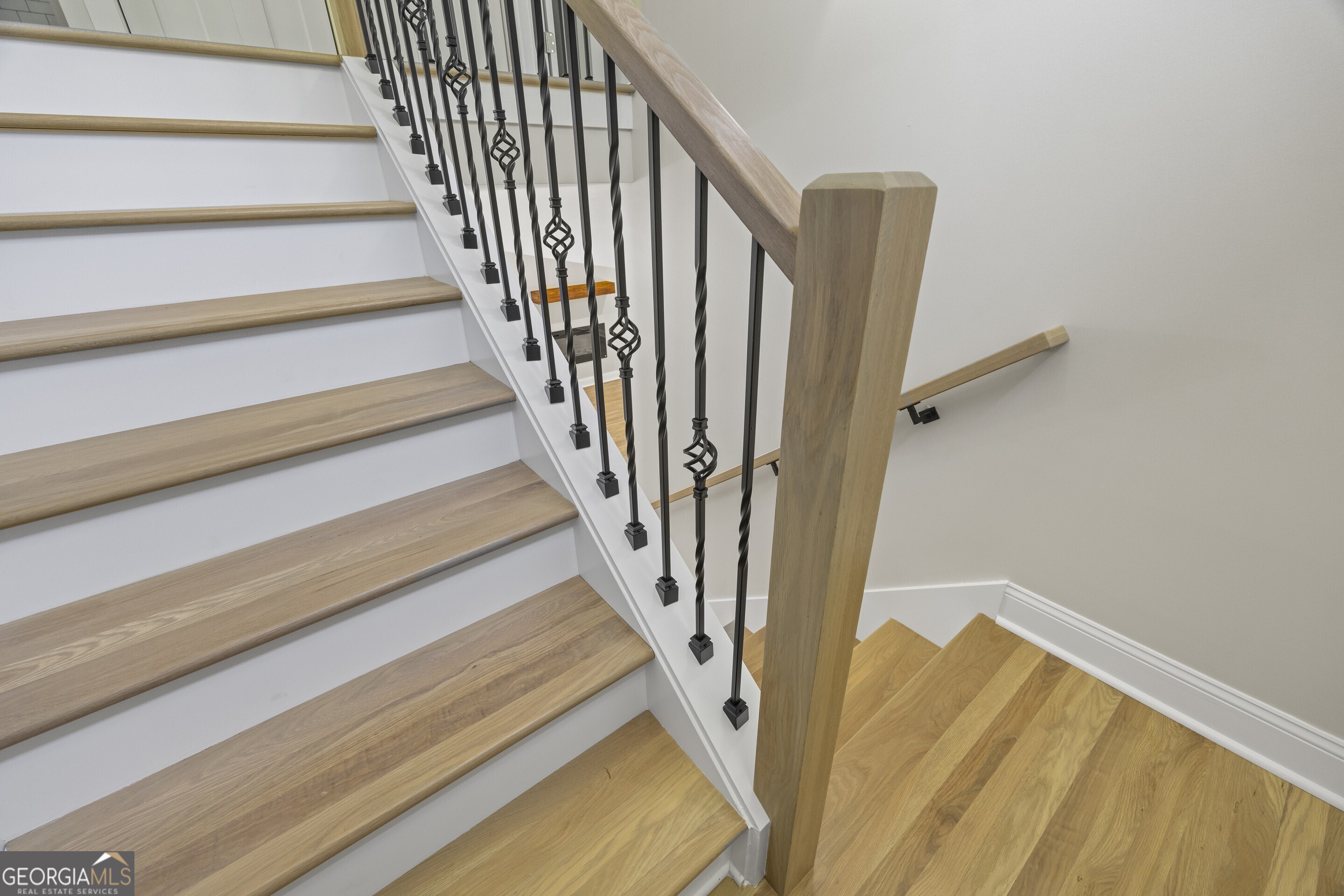 Lavonia, Georgia 30553, United States, 2 Bedrooms Bedrooms, ,3 BathroomsBathrooms,Residential,Active,119705