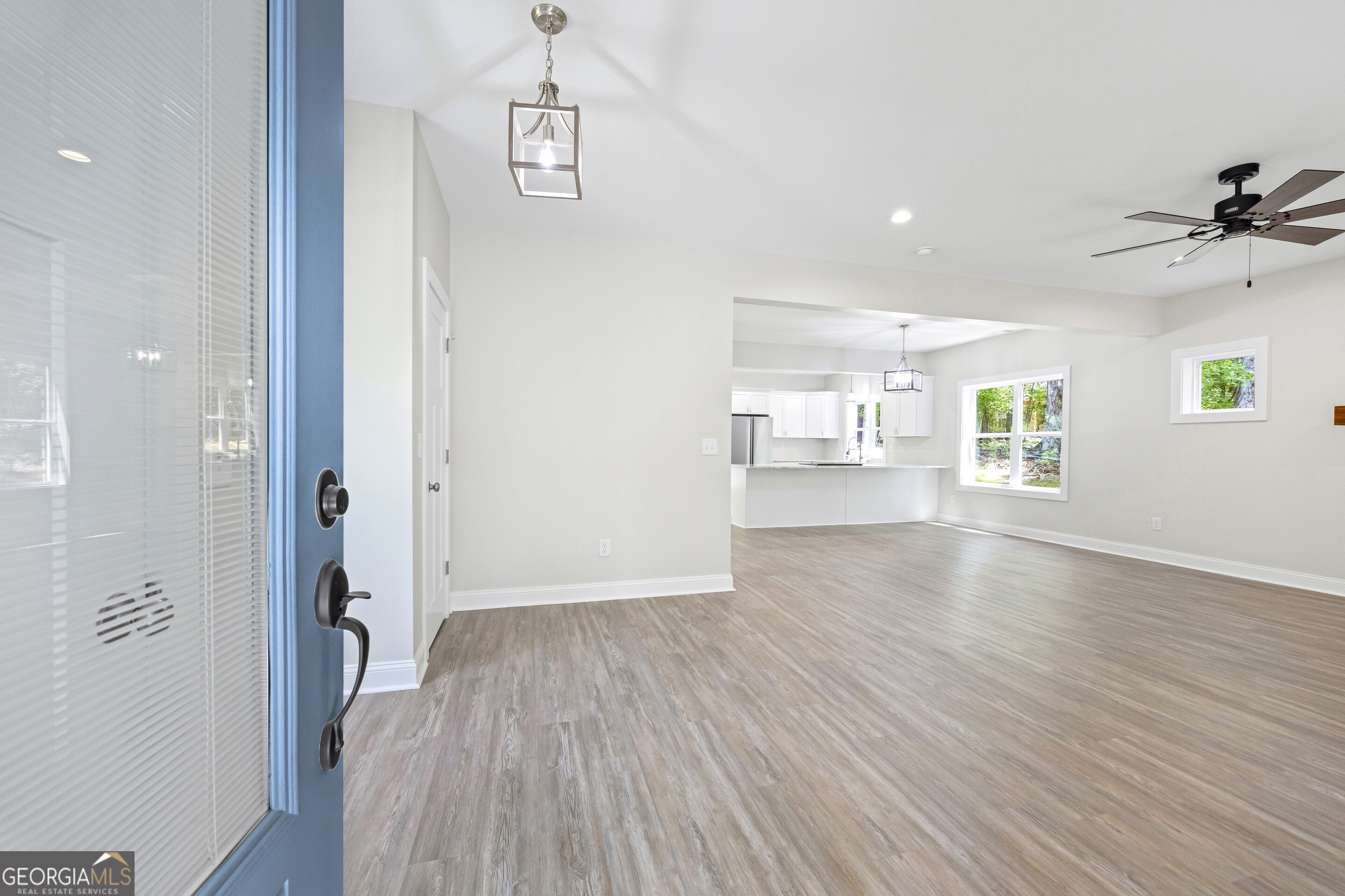 Lavonia, Georgia 30553, United States, 2 Bedrooms Bedrooms, ,3 BathroomsBathrooms,Residential,Active,119705