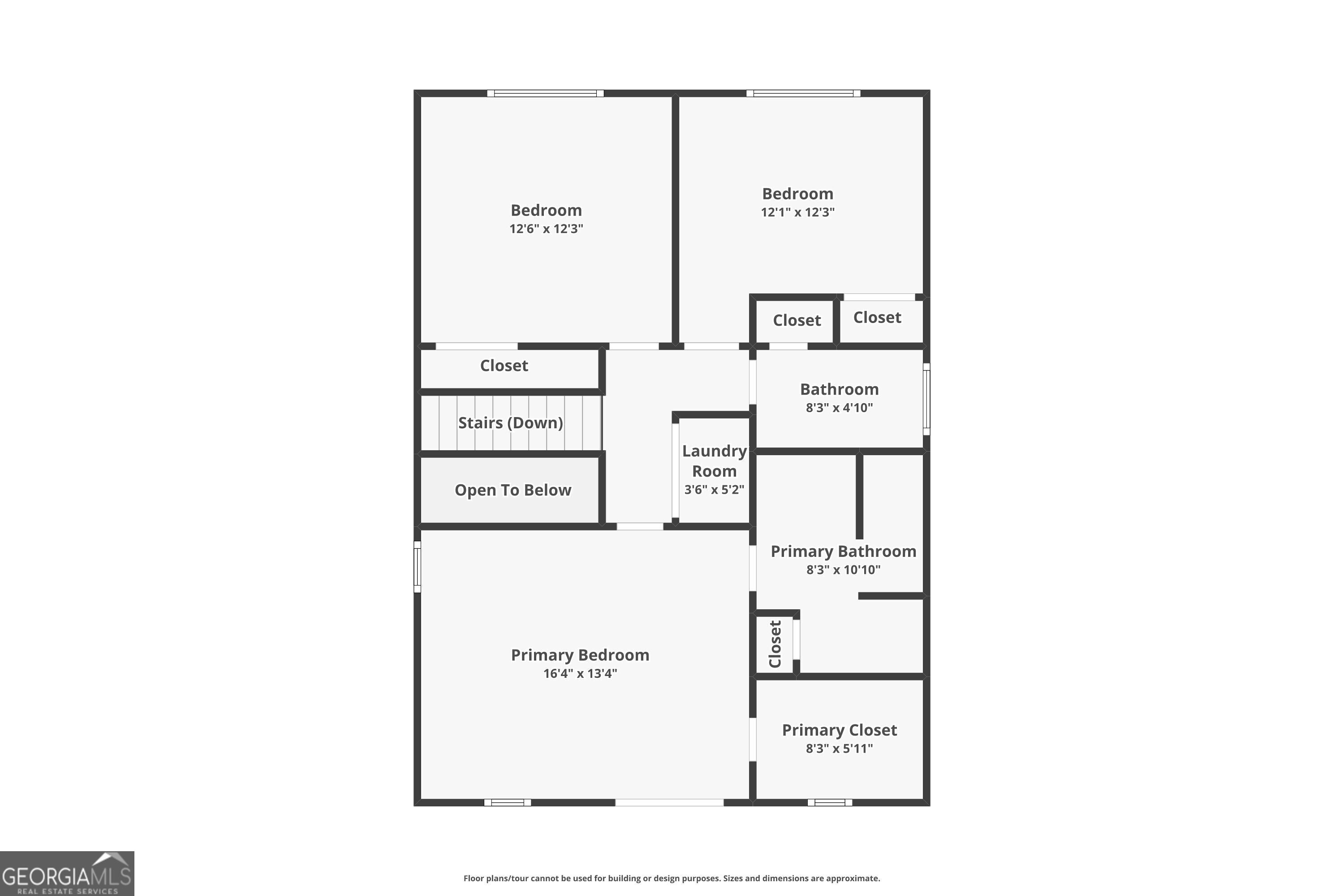 Lavonia, Georgia 30553, United States, 2 Bedrooms Bedrooms, ,3 BathroomsBathrooms,Residential,Active,119705