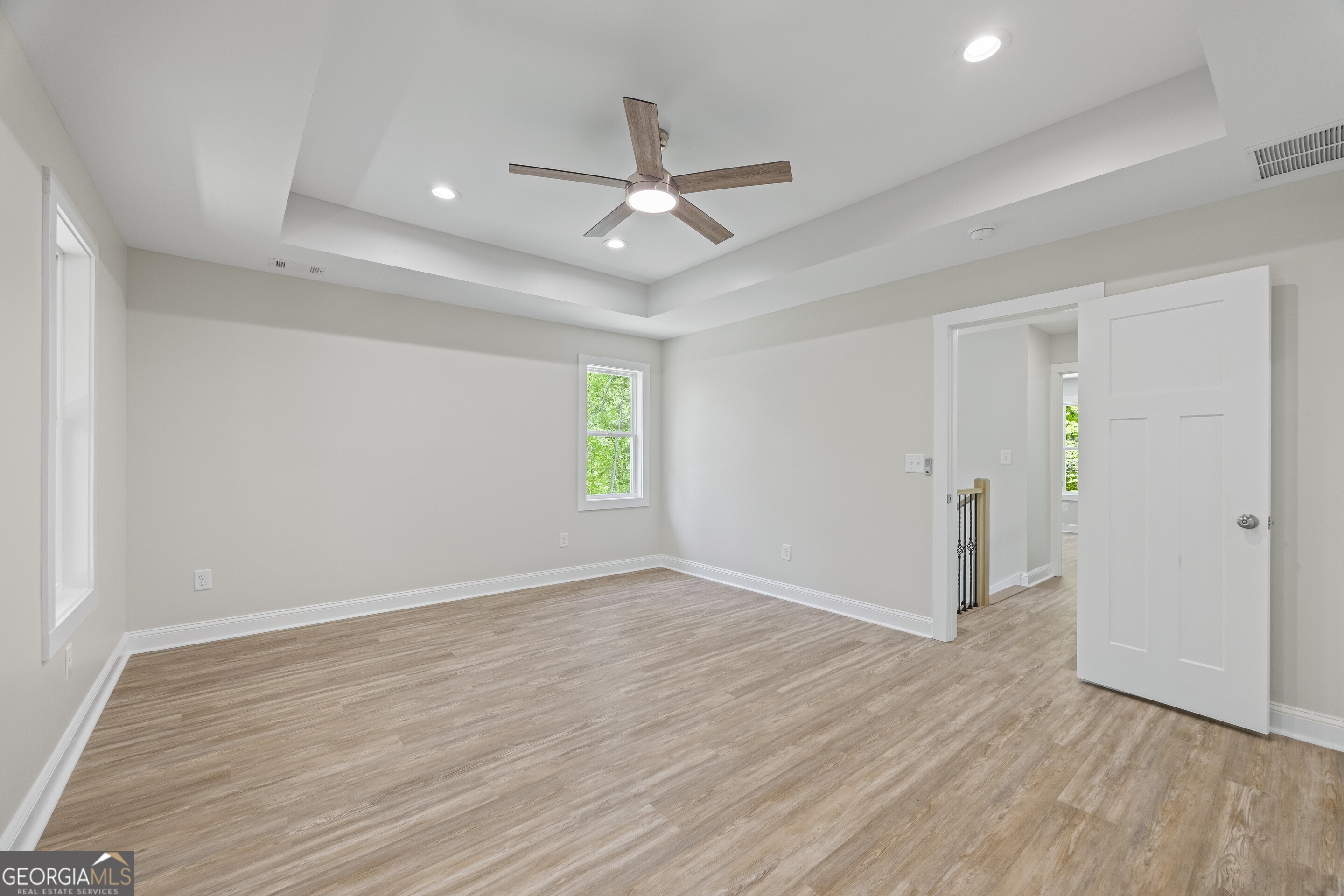 Lavonia, Georgia 30553, United States, 2 Bedrooms Bedrooms, ,3 BathroomsBathrooms,Residential,Active,119705