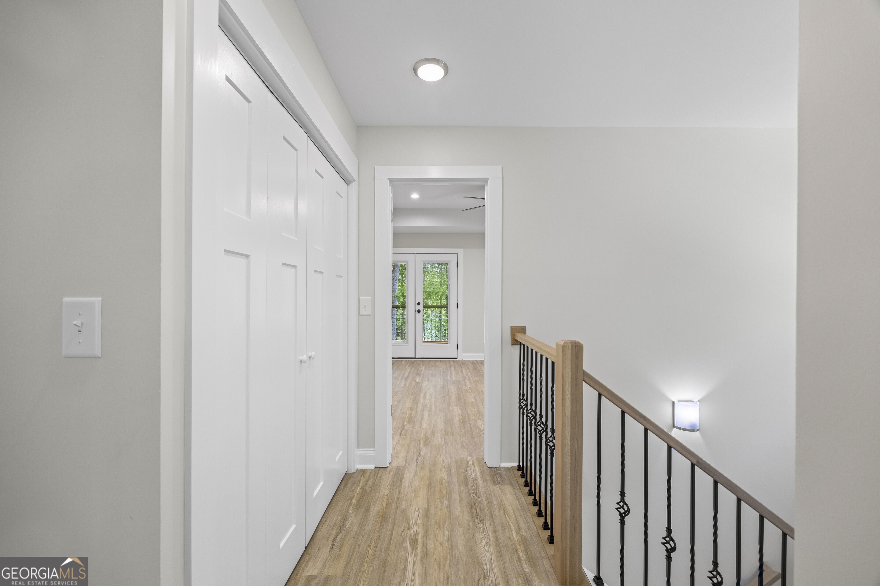 Lavonia, Georgia 30553, United States, 2 Bedrooms Bedrooms, ,3 BathroomsBathrooms,Residential,Active,119705