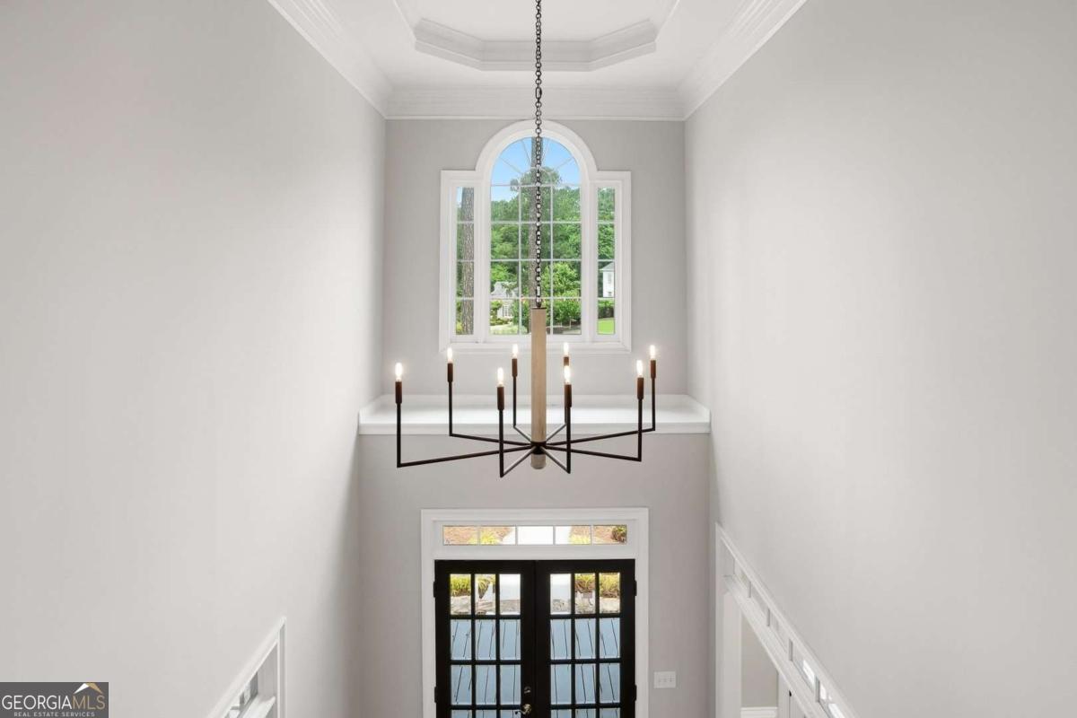 315 Lake Bend CT