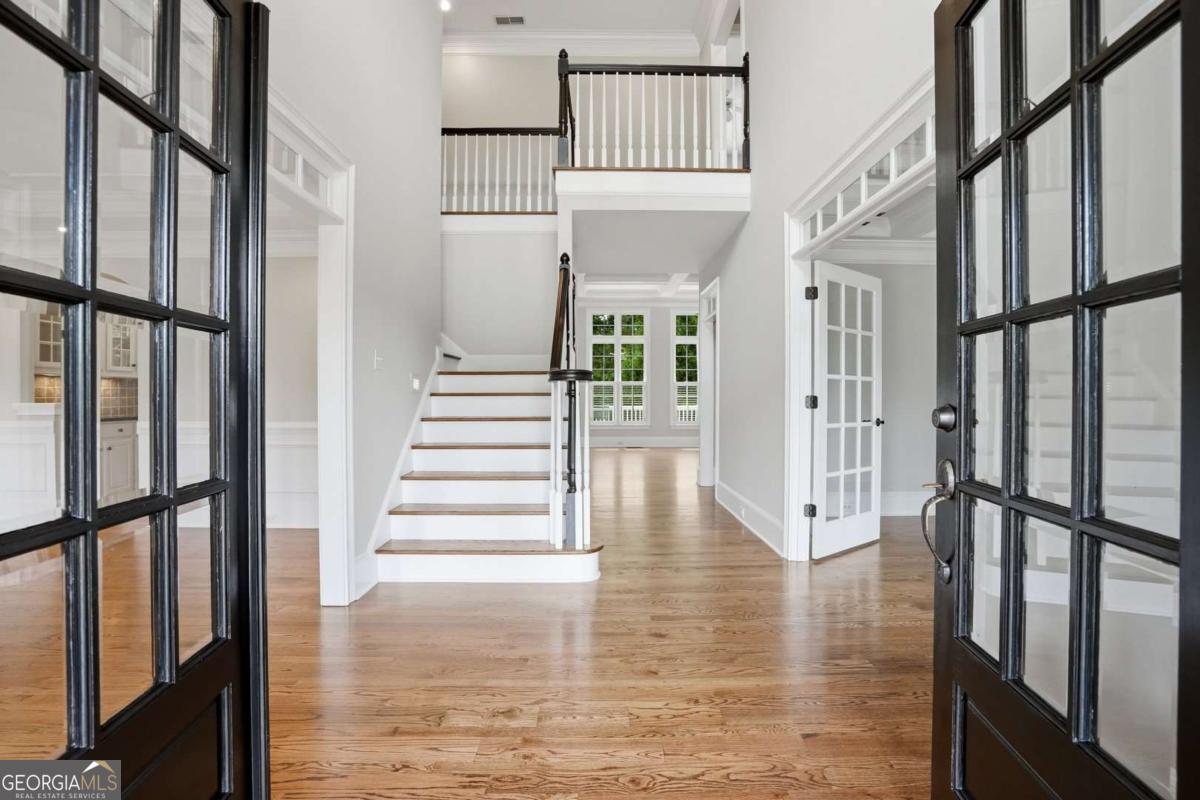 315 Lake Bend CT