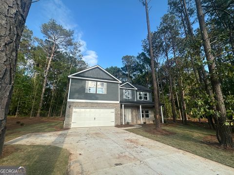 MLS: 10509056