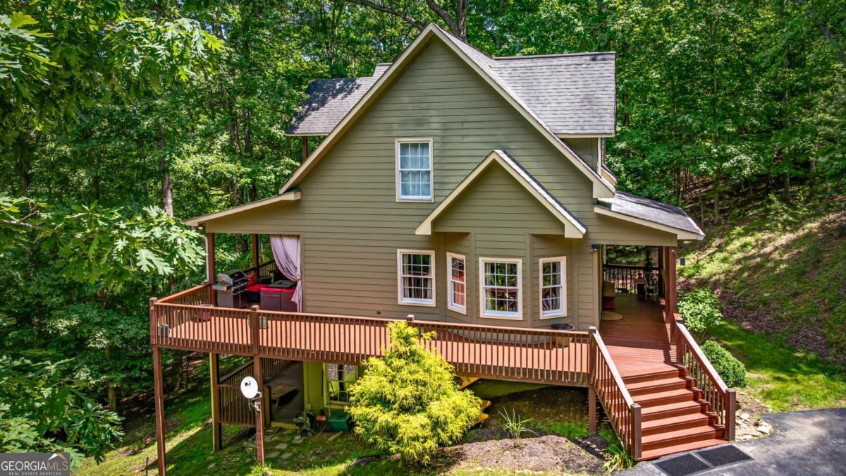 615 Navaho WAY 477