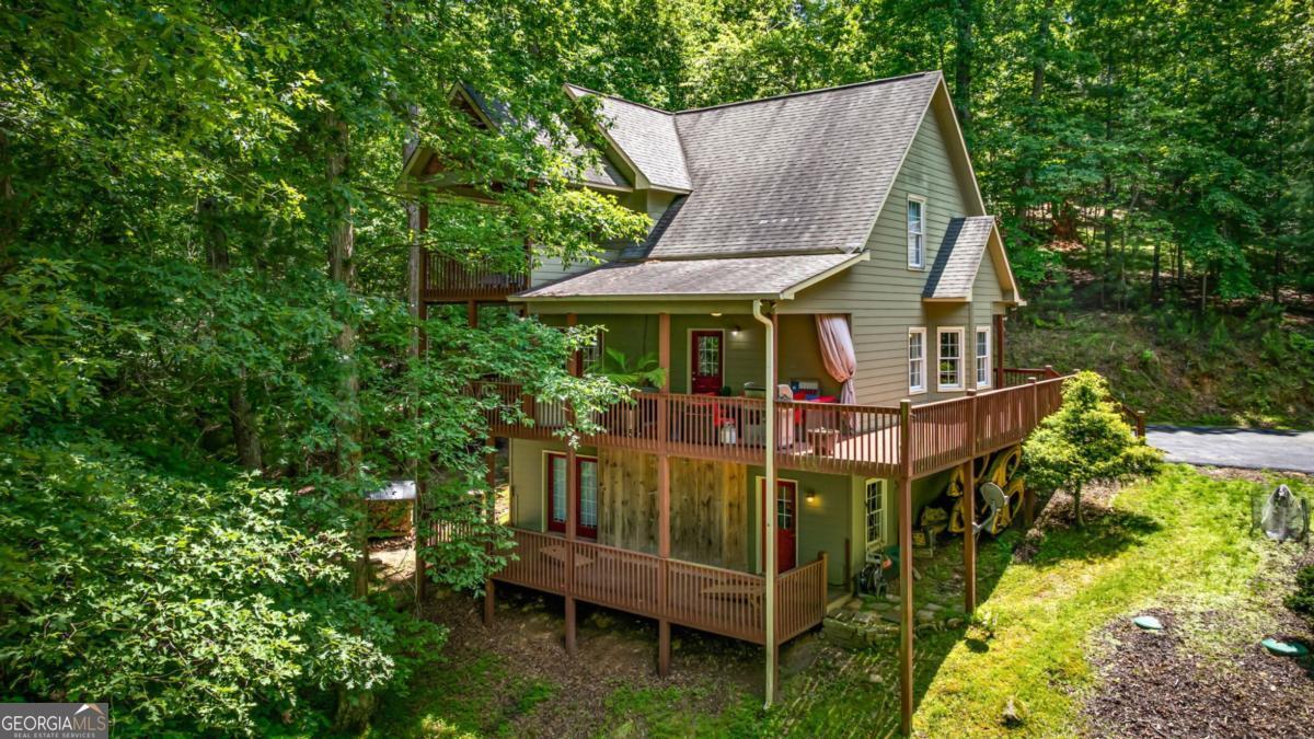 615 Navaho WAY 477