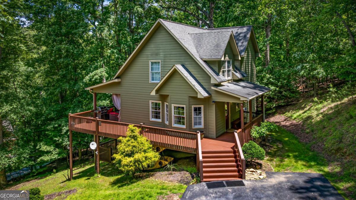 615 Navaho WAY 477