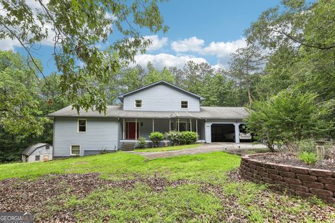 8464 Pleasant Hill RD Lithonia GA 30058