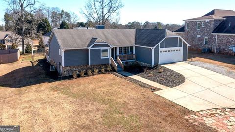 3625 Fairway Ovlk Cumming GA 30041