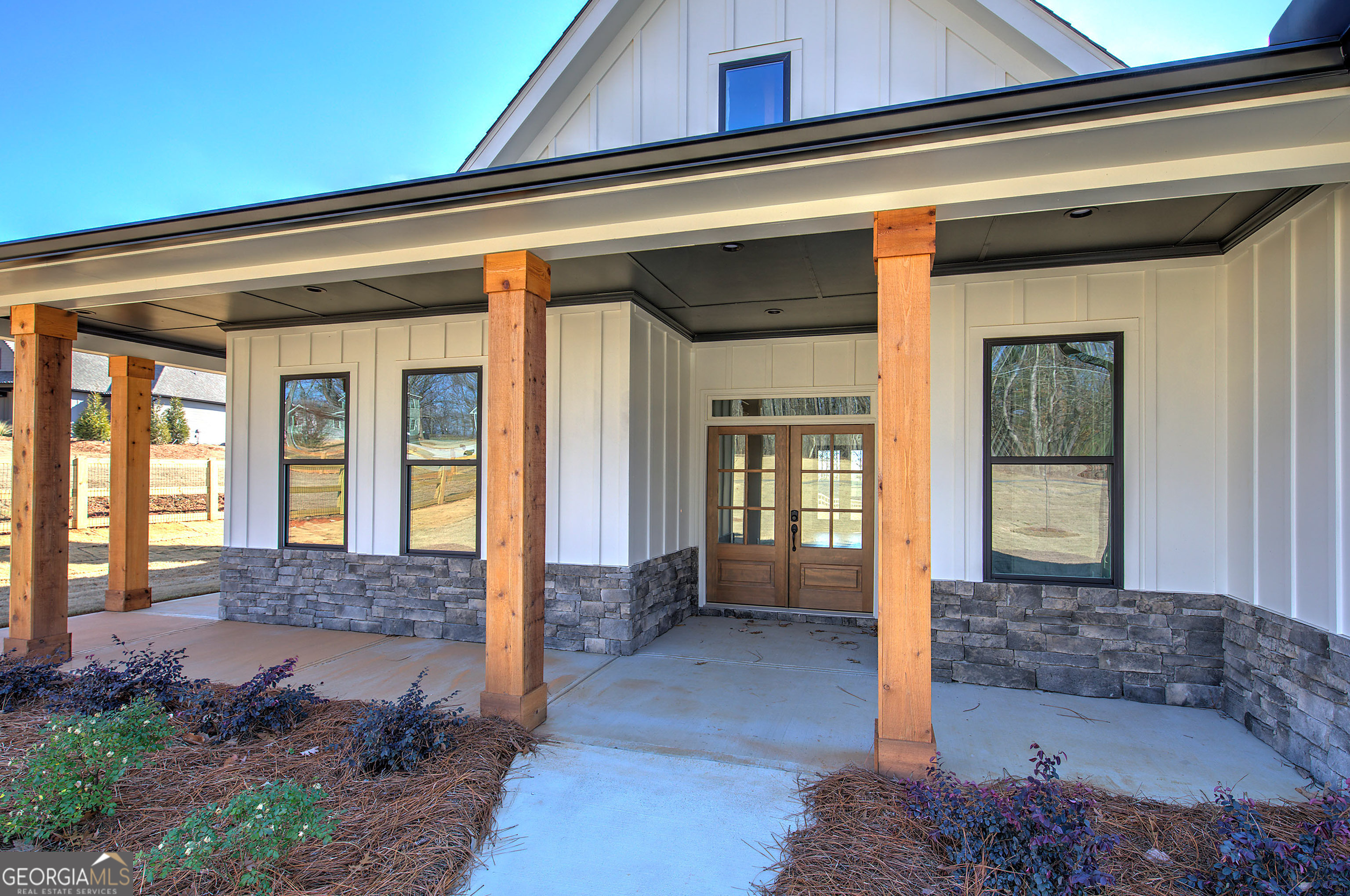 682 Ferguson PL