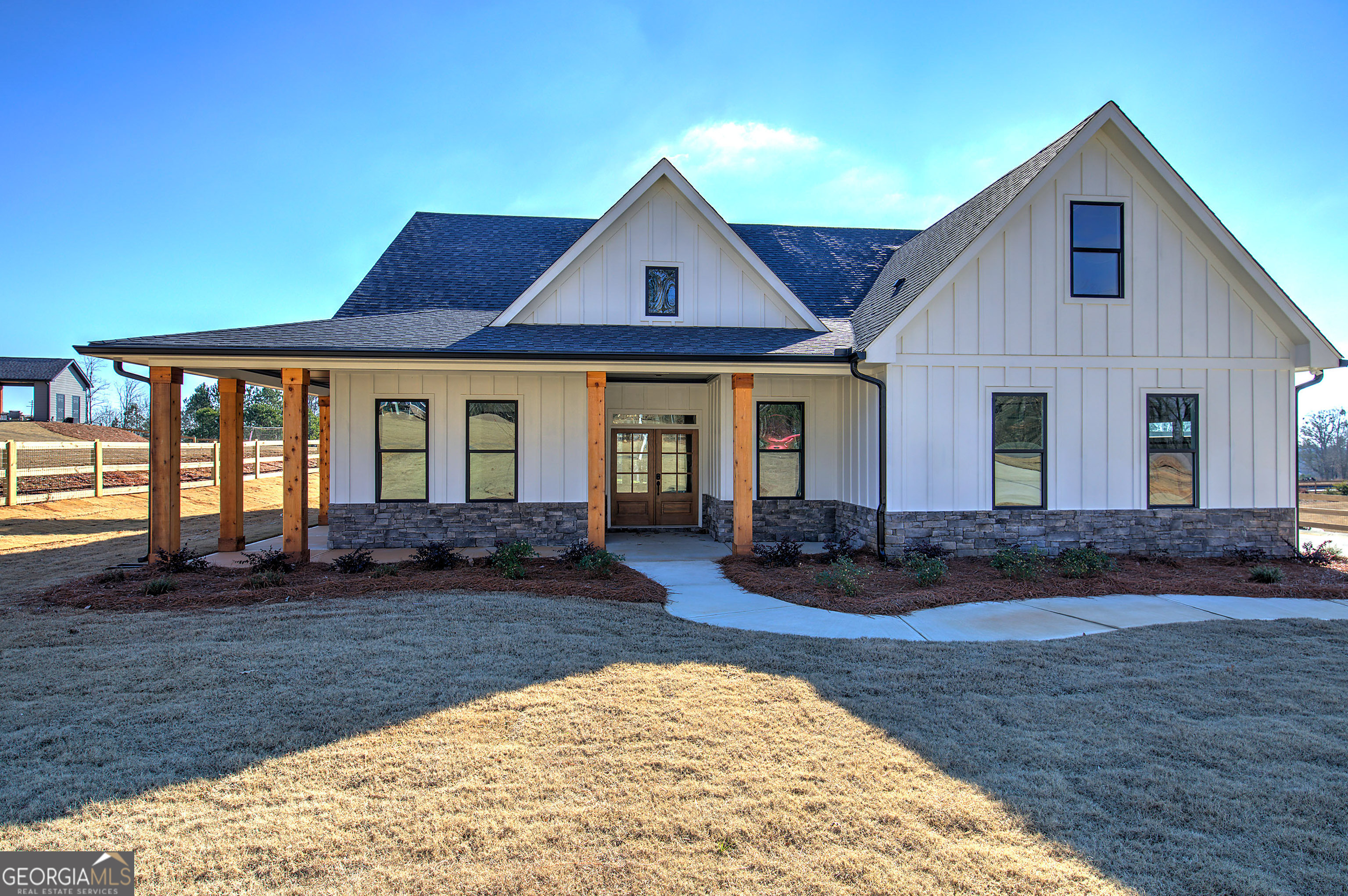 682 Ferguson PL