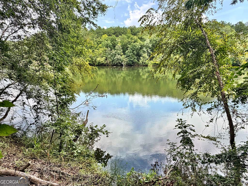 Photo of 43 Rivermist Rd, Juliette, GA 31046 (MLS # 10832175)