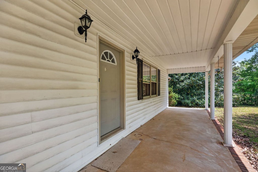 Photo of 3982 Pool Road, Winston, GA 30187 (MLS # 10831078)