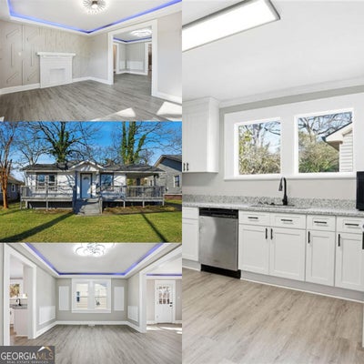 1409 SAINT MICHAEL AVE, ATLANTA, GA 30344 - Image 146b481b4e9918960bb905fd38c445b3/2192977382