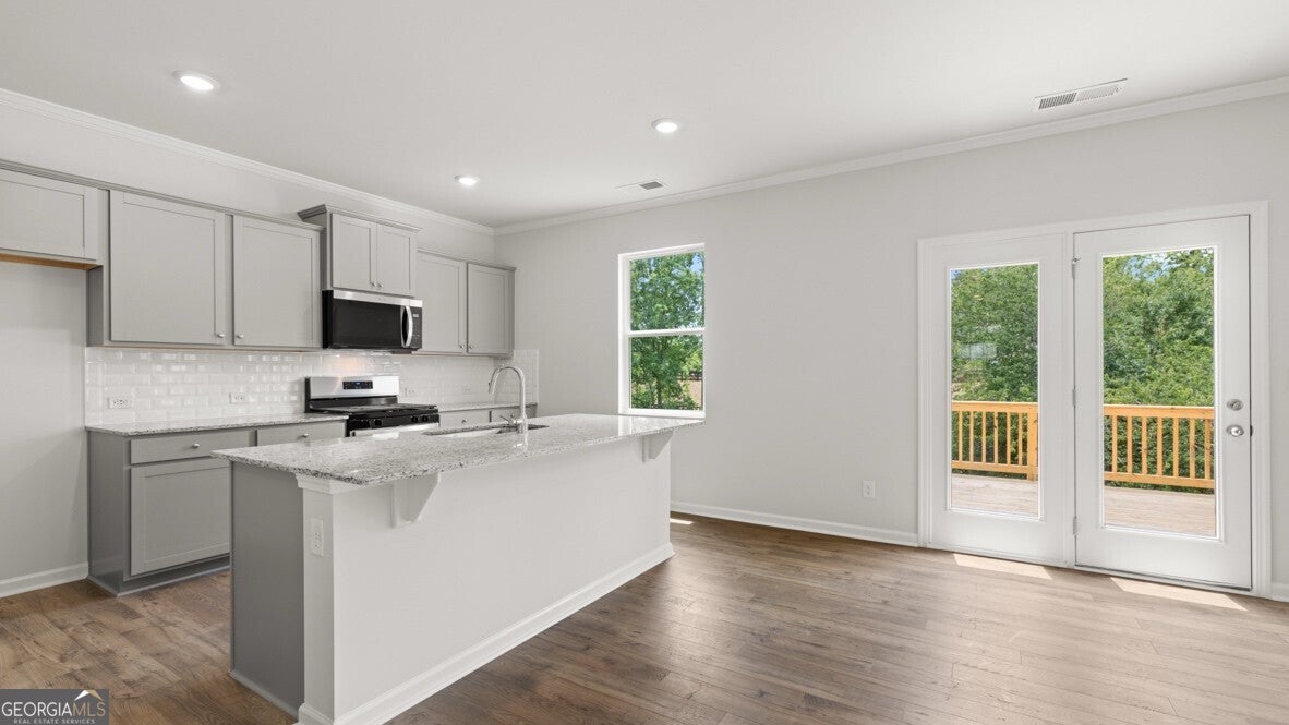 50 Thompson CT