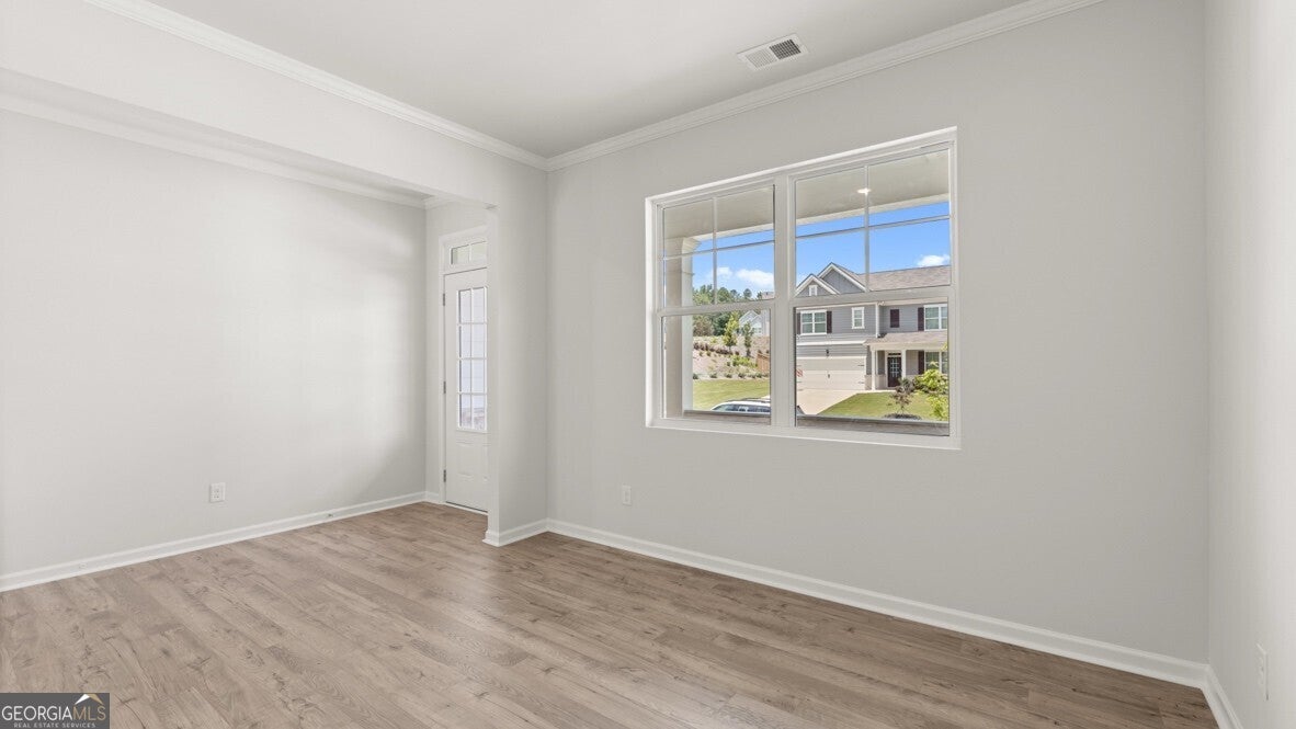 50 Thompson CT