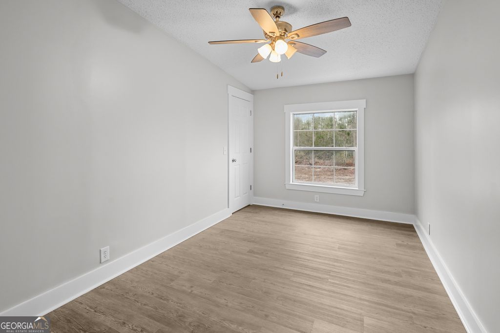 Photo of 1795 Wilkinson Road NE, Ludowici, GA 31316 (MLS # 10722984)