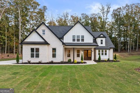 52 St Ives CIR Winder GA 30680