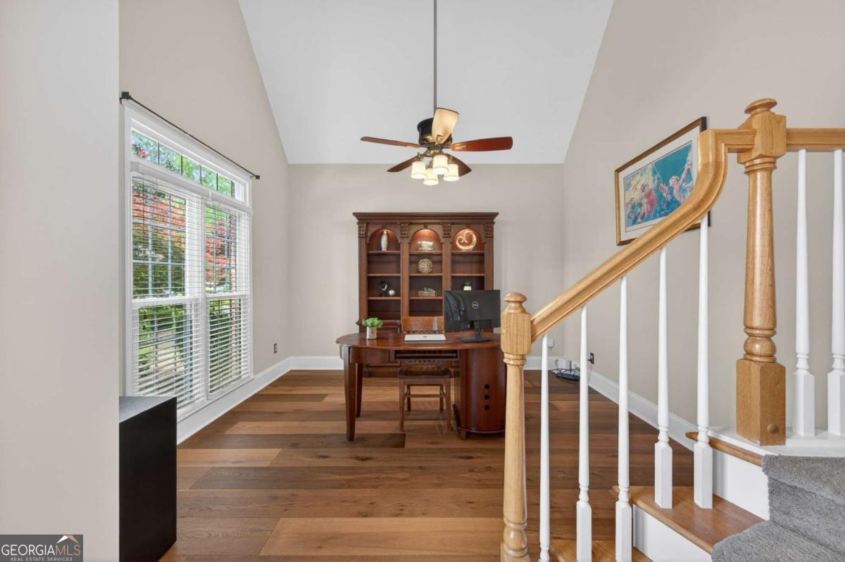 6545 Wedgewood Chase