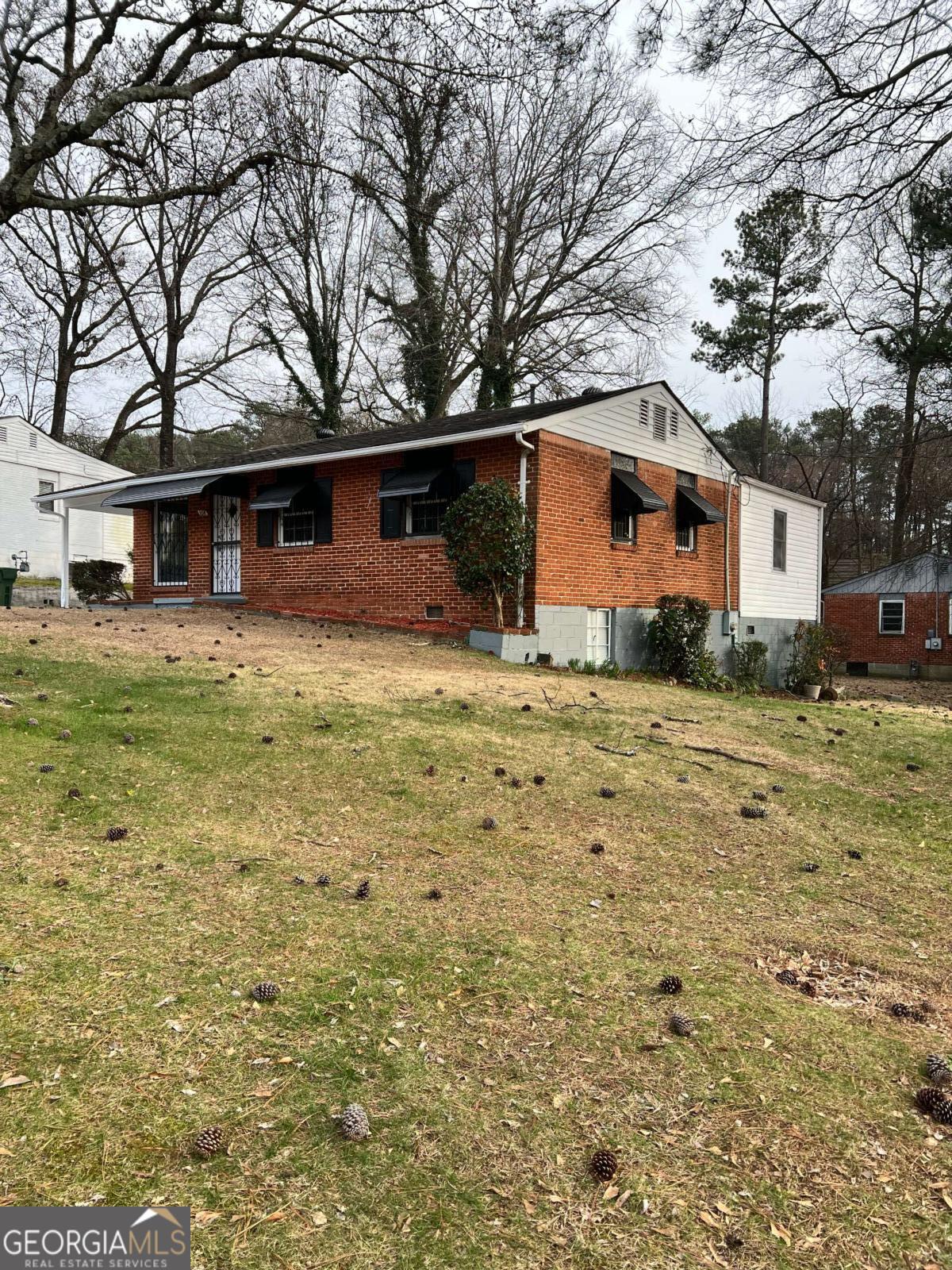 Listing image 6