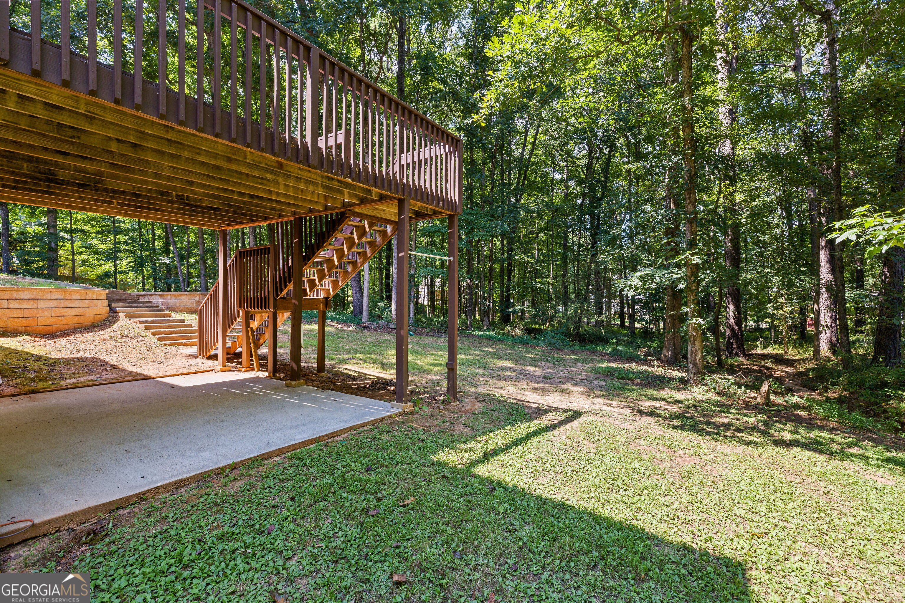 80 Hamstead Park DR