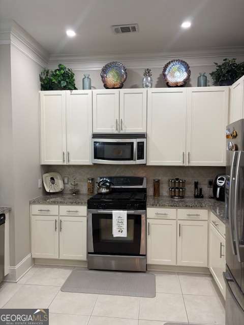 3621 Vinings Slope SE 2525