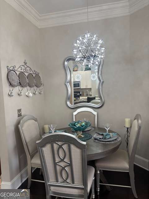 3621 Vinings Slope SE 2525