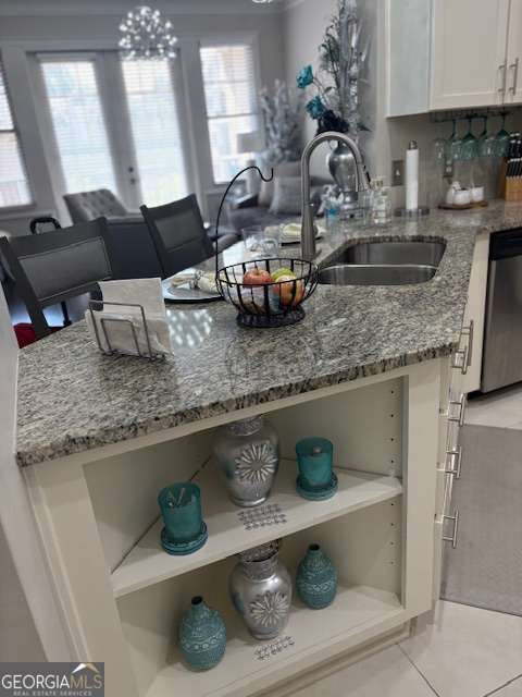 3621 Vinings Slope SE 2525