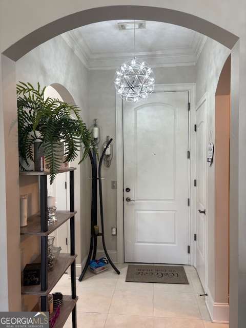 3621 Vinings Slope SE 2525 Atlanta GA 30339