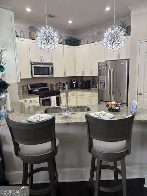 3621 Vinings Slope SE 2525