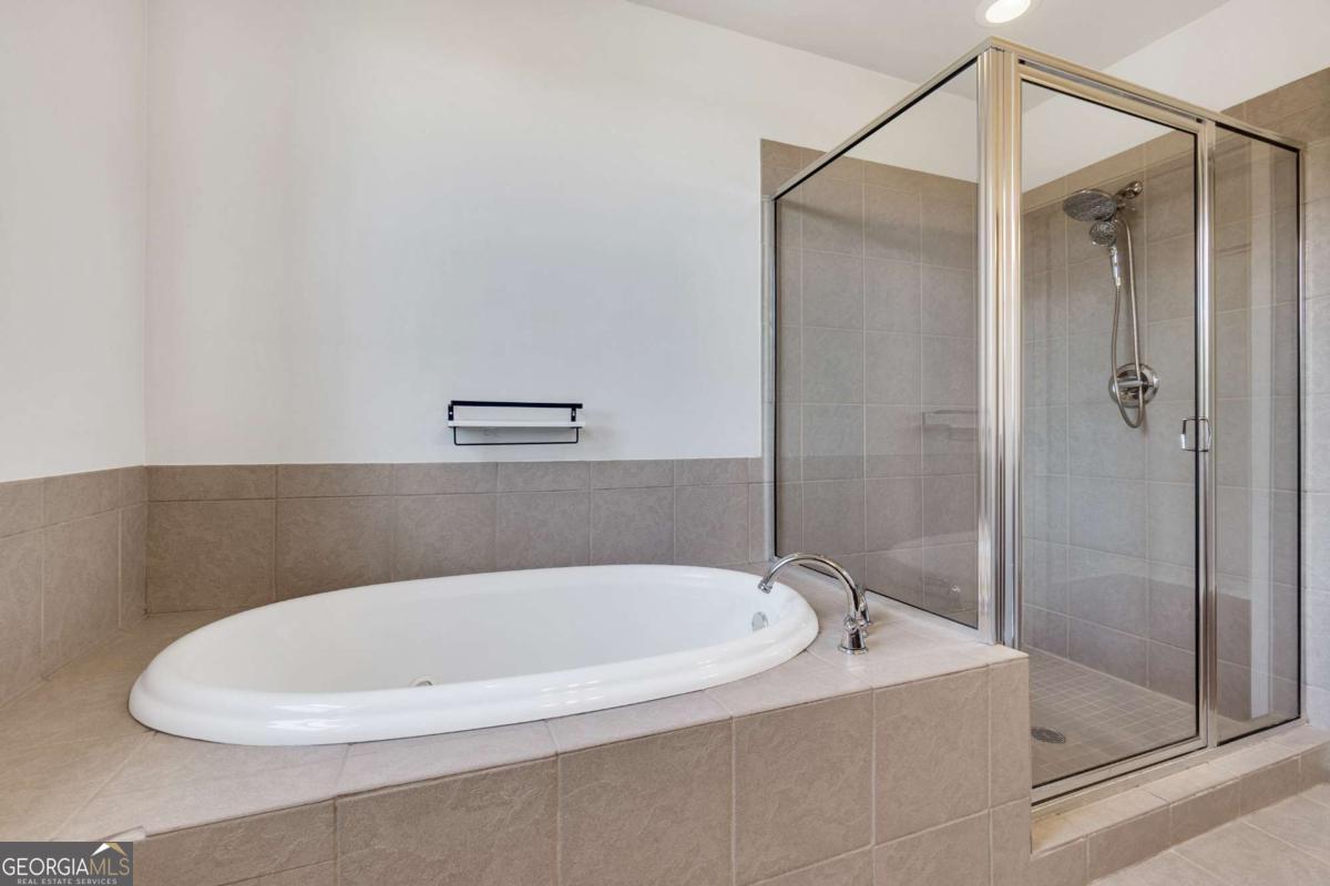 Central Park Lofts - Residential