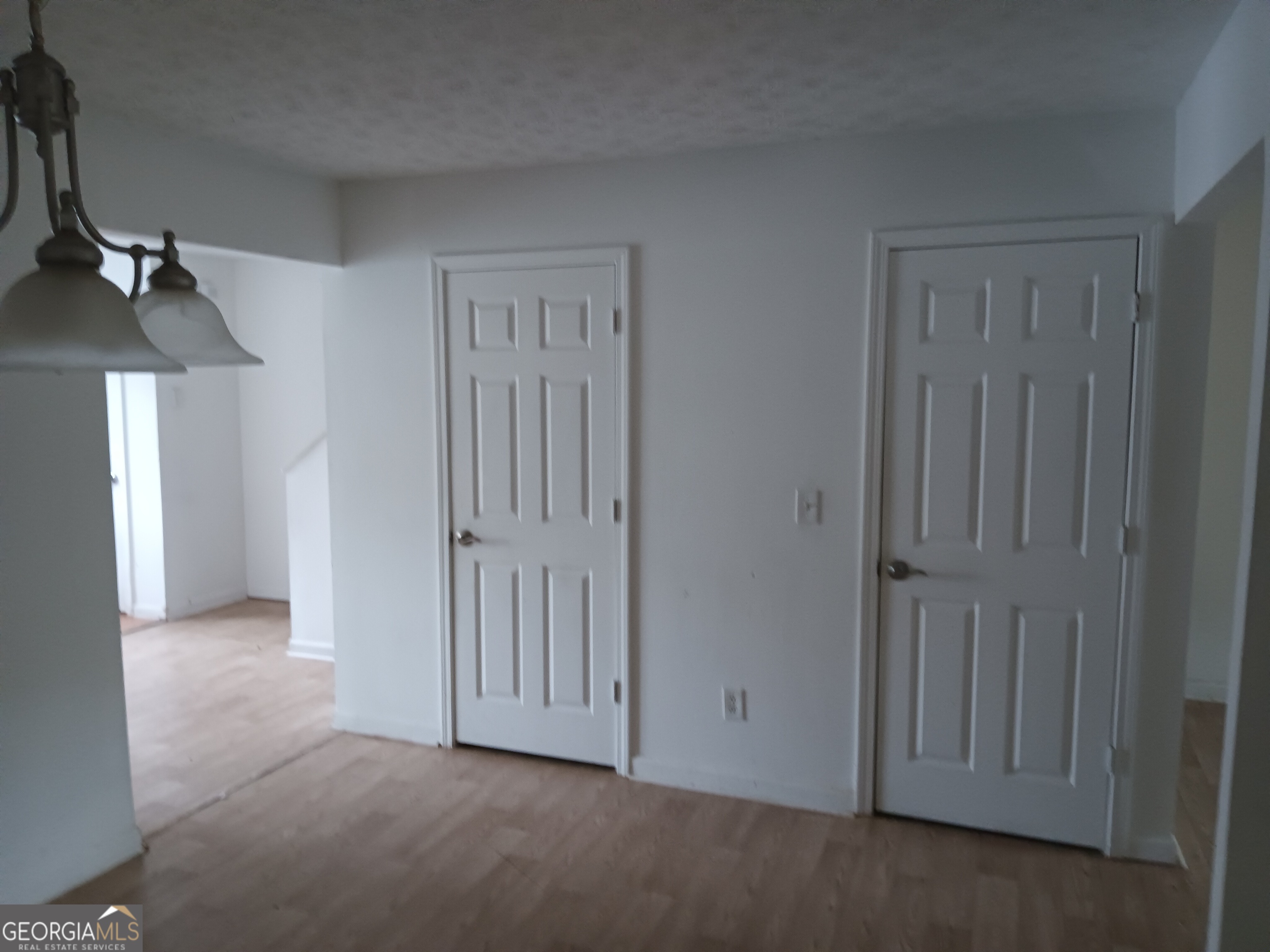 11447 South Grove DR