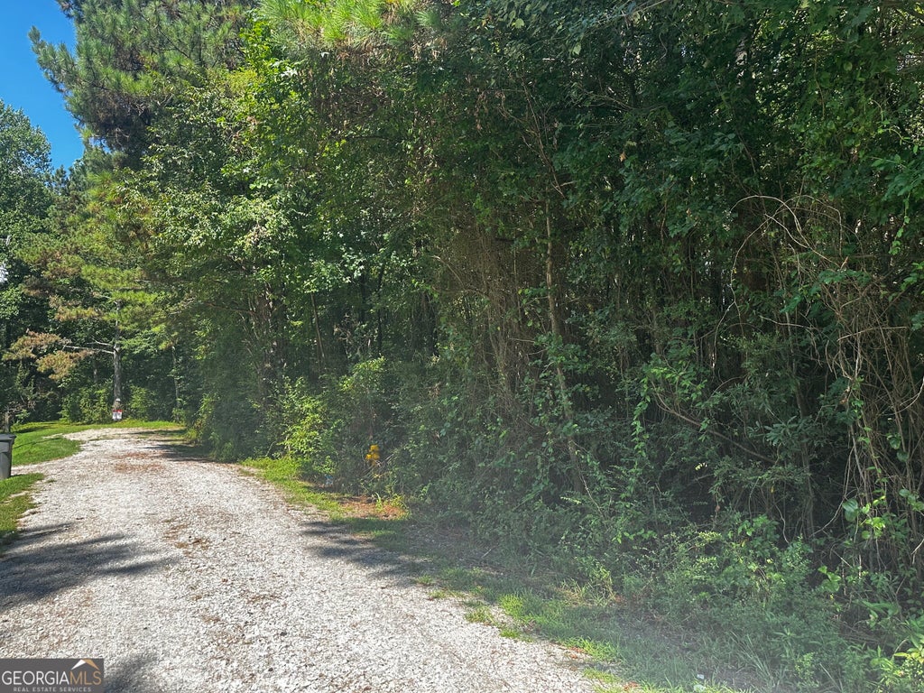 Photo of 00 Overbrook Drive, Temple, GA 30179 (MLS # 10832844)